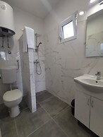 Kati - 150 m From Beach - SA6