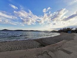 Kati - 150 m From Beach - SA6