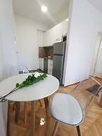 Kati - 150 m From Beach - SA6