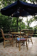 Miro - 300 m From sea - A2 Crveni