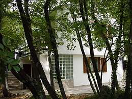 Miro - 300 m From sea - A2 Crveni