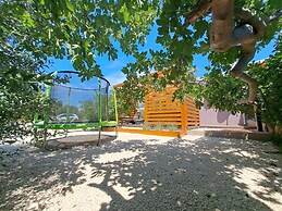 Jere: Modern and Near the sea - H