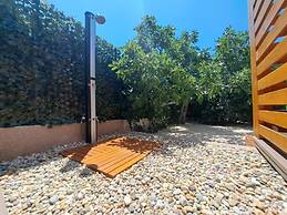 Jere: Modern and Near the sea - H