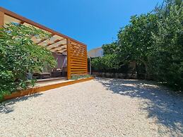 Jere: Modern and Near the sea - H