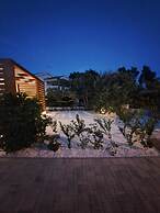 Jere: Modern and Near the sea - H