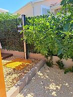 Jere: Modern and Near the sea - H