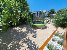 Jere: Modern and Near the sea - H