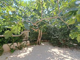 Jere: Modern and Near the sea - H