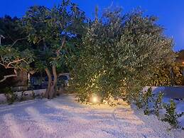 Jere: Modern and Near the sea - H