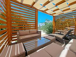 Jere: Modern and Near the sea - H