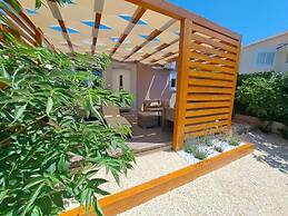 Jere: Modern and Near the sea - H