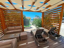 Jere: Modern and Near the sea - H