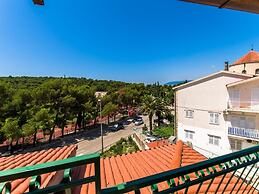 Srzi 1 - 200 m From sea - A5