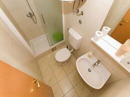 Srzi 1 - 200 m From sea - A5