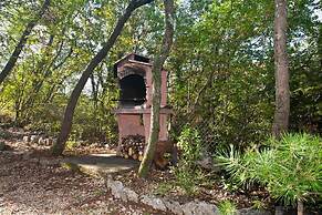 Miro - 300 m From sea - A3 Zeleni