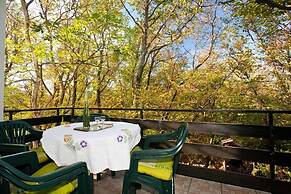 Miro - 300 m From sea - A3 Zeleni