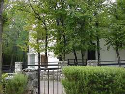 Miro - 300 m From sea - A3 Zeleni