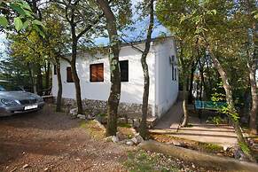 Miro - 300 m From sea - A3 Zeleni