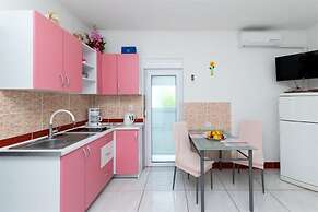 Grga - 300m to the sea - A2