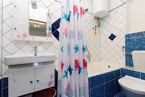 Grga - 300m to the sea - A2