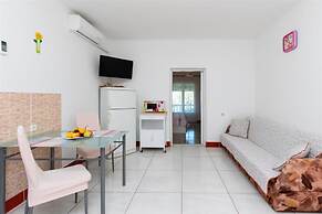 Grga - 300m to the sea - A2