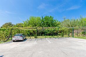 Grga - 300m to the sea - A2