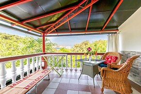 Grga - 300m to the sea - A2