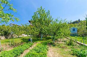 Grga - 300m to the sea - A2