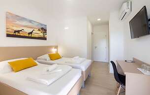 Marijana - Modern With Pool - H