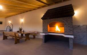 Marijana - Modern With Pool - H