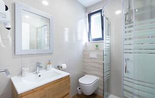 Marijana - Modern With Pool - H