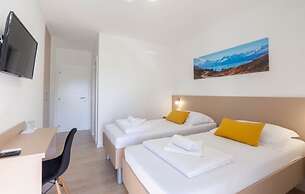 Marijana - Modern With Pool - H