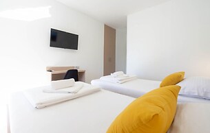 Marijana - Modern With Pool - H