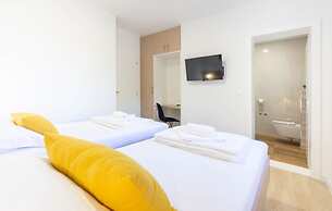 Marijana - Modern With Pool - H