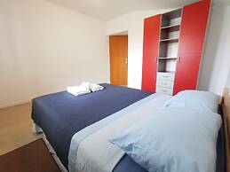 Kate - 200 m From Beach - A4