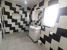 Kate - 200 m From Beach - A4