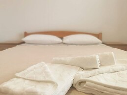 Kate - 200 m From Beach - A4