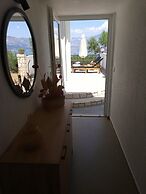 Mary: Relaxing With Pool - H