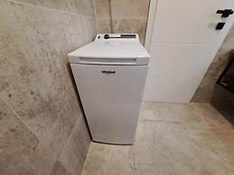 Jere - Modern and Near the sea - SA1