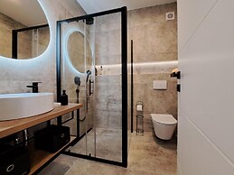 Jere - Modern and Near the sea - SA1