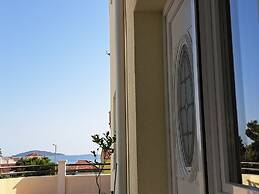 Jere - Modern and Near the sea - SA1