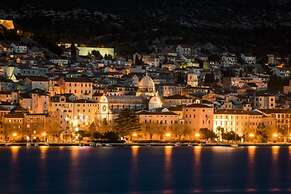 Jere - Modern and Near the sea - SA1