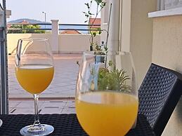 Jere - Modern and Near the sea - SA1