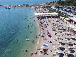 Jere - Modern and Near the sea - SA1