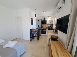 Jere - Modern and Near the sea - SA1