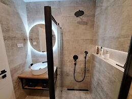 Jere - Modern and Near the sea - SA1