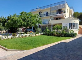 Jere - Modern and Near the sea - SA1