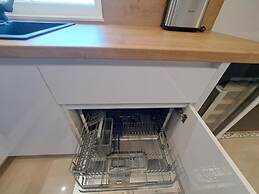 Jere - Modern and Near the sea - SA1