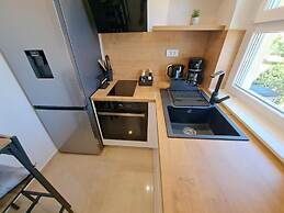 Jere - Modern and Near the sea - SA1