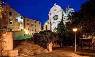 Jere - Modern and Near the sea - SA1